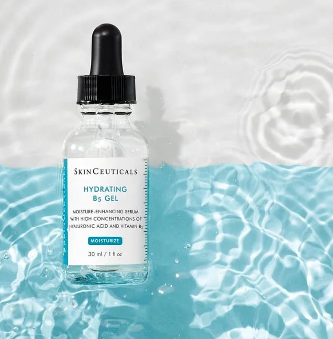 SkinCeuticals Hydrating B5 Gel