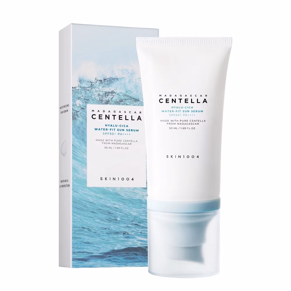 Anessa Perfect UV Sunscreen Skincare Milk SPF50+ PA++++
