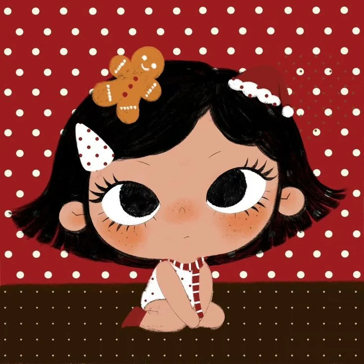 PACKAGING YÊU QUÁ ĐI